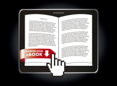 Convertire ppsx in pdf
